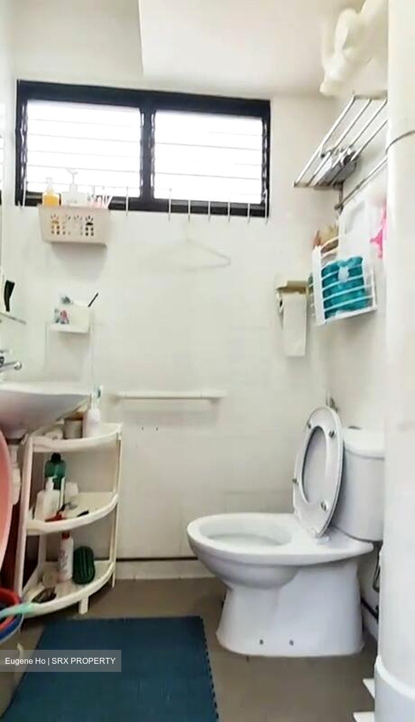 Blk 421 Garden Hill (Bedok), HDB 4 Rooms #496709761